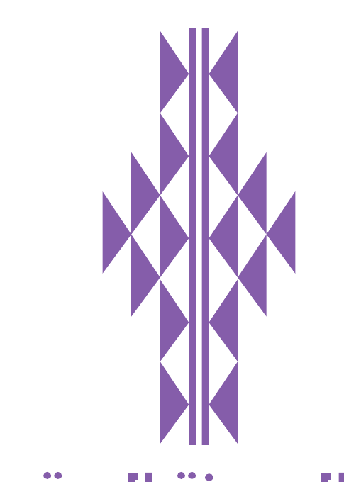المدينة الحرة